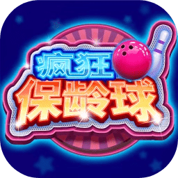 888集团官网