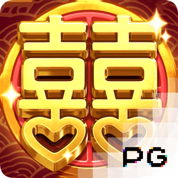 pg麻将胡了app下载