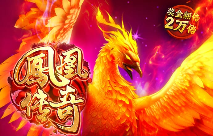 Ksports体育免费下载