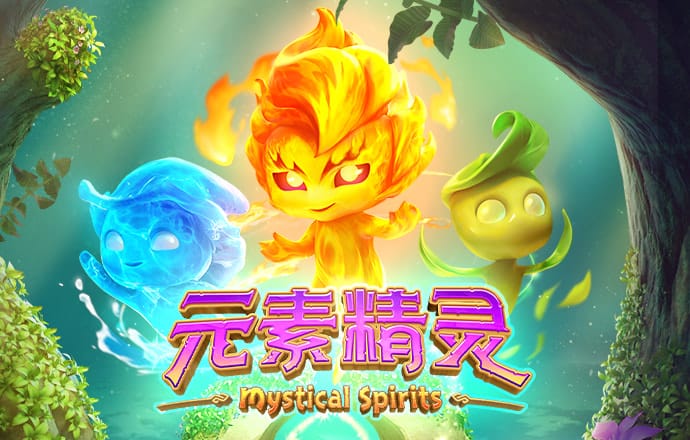 韦德体育官方下载手机版