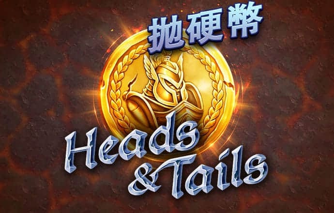 hth手机版登录