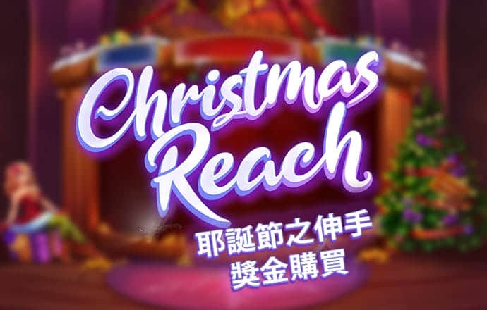 ag百家官网注册